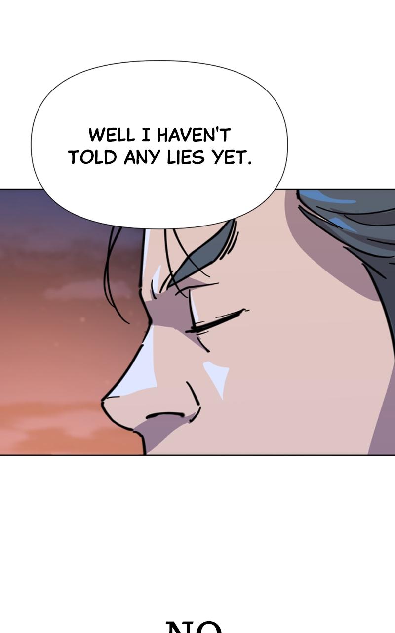 The Monkey King's Journey to the Murim Chapter 5 page 112 - 