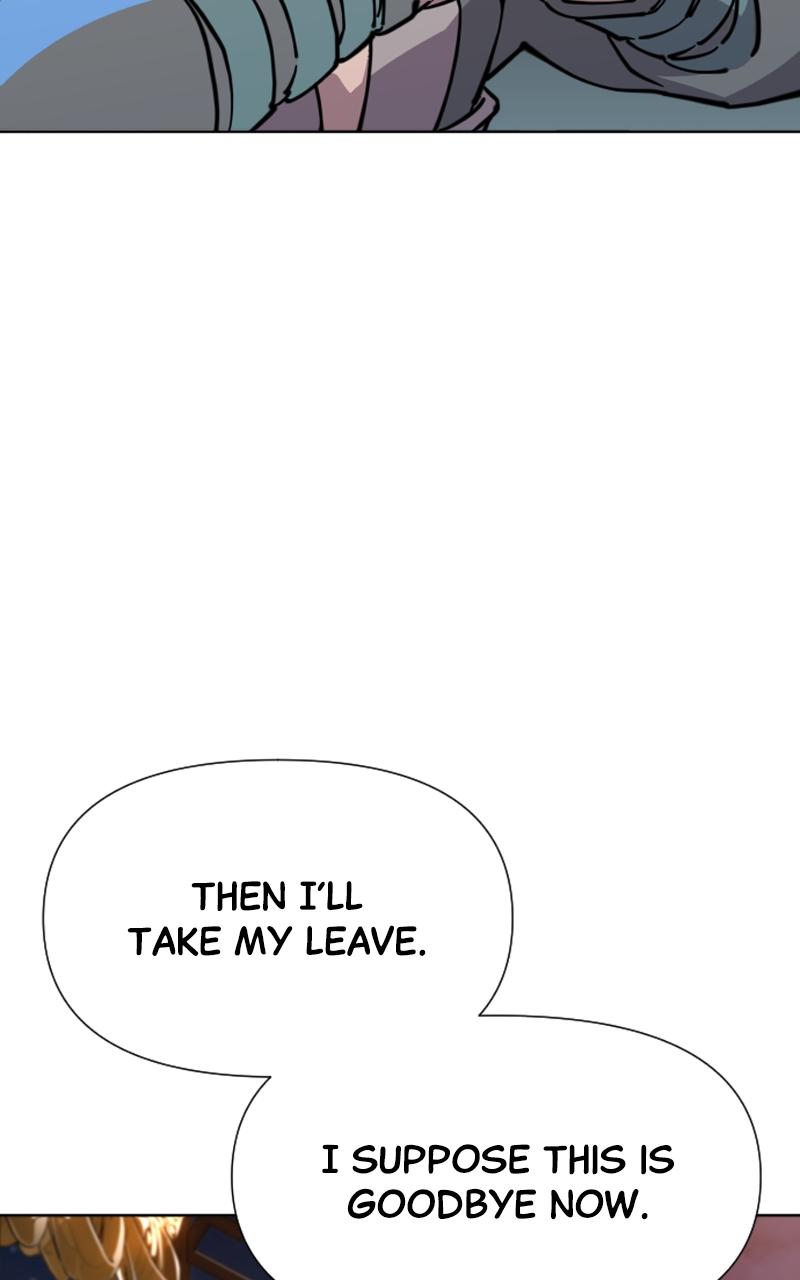 The Monkey King's Journey to the Murim Chapter 5 page 115 - 