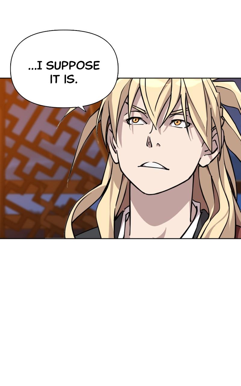The Monkey King's Journey to the Murim Chapter 5 page 117 - 