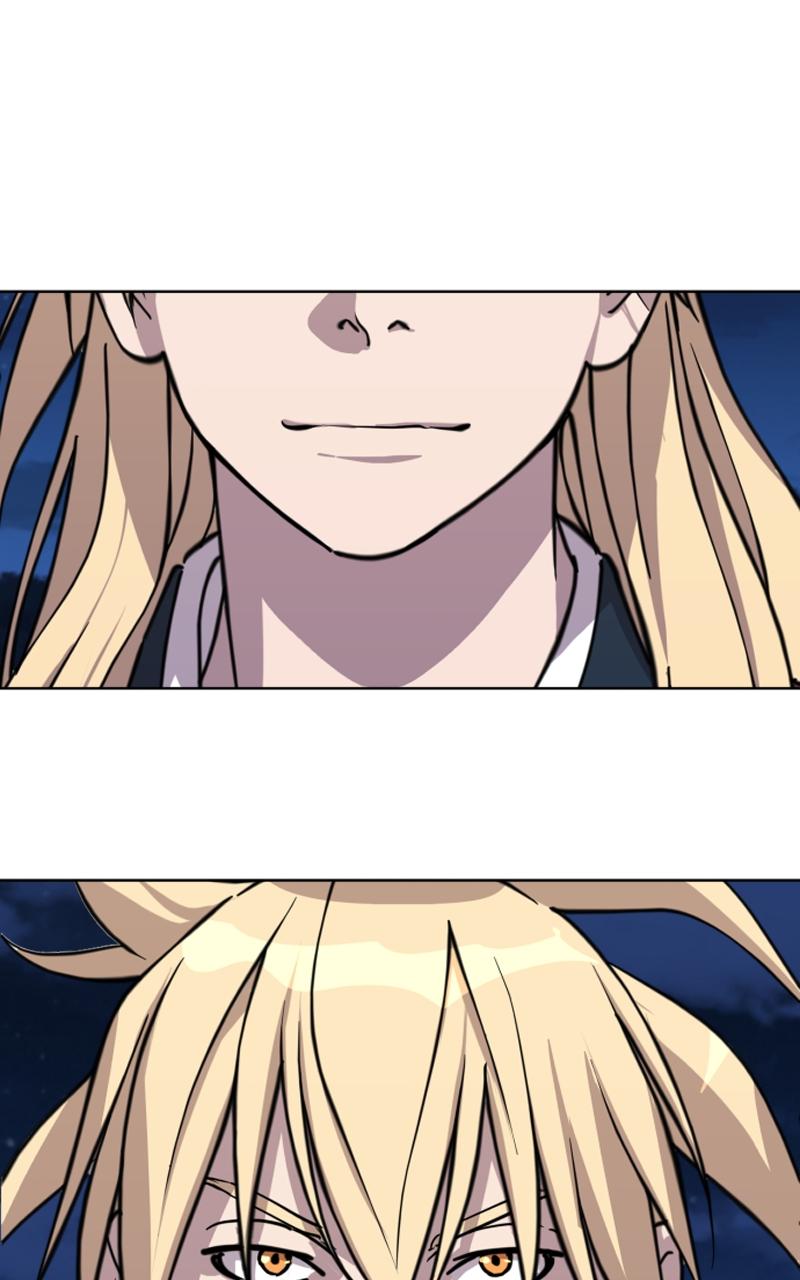 The Monkey King's Journey to the Murim Chapter 5 page 130 - 