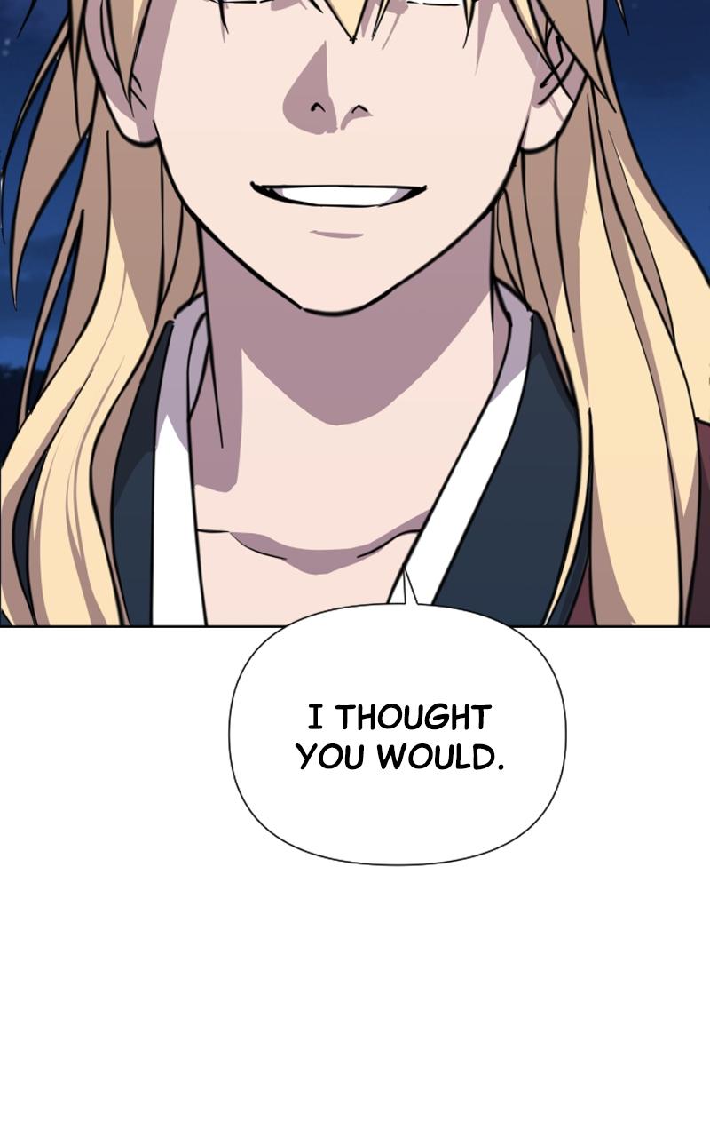 The Monkey King's Journey to the Murim Chapter 5 page 131 - 