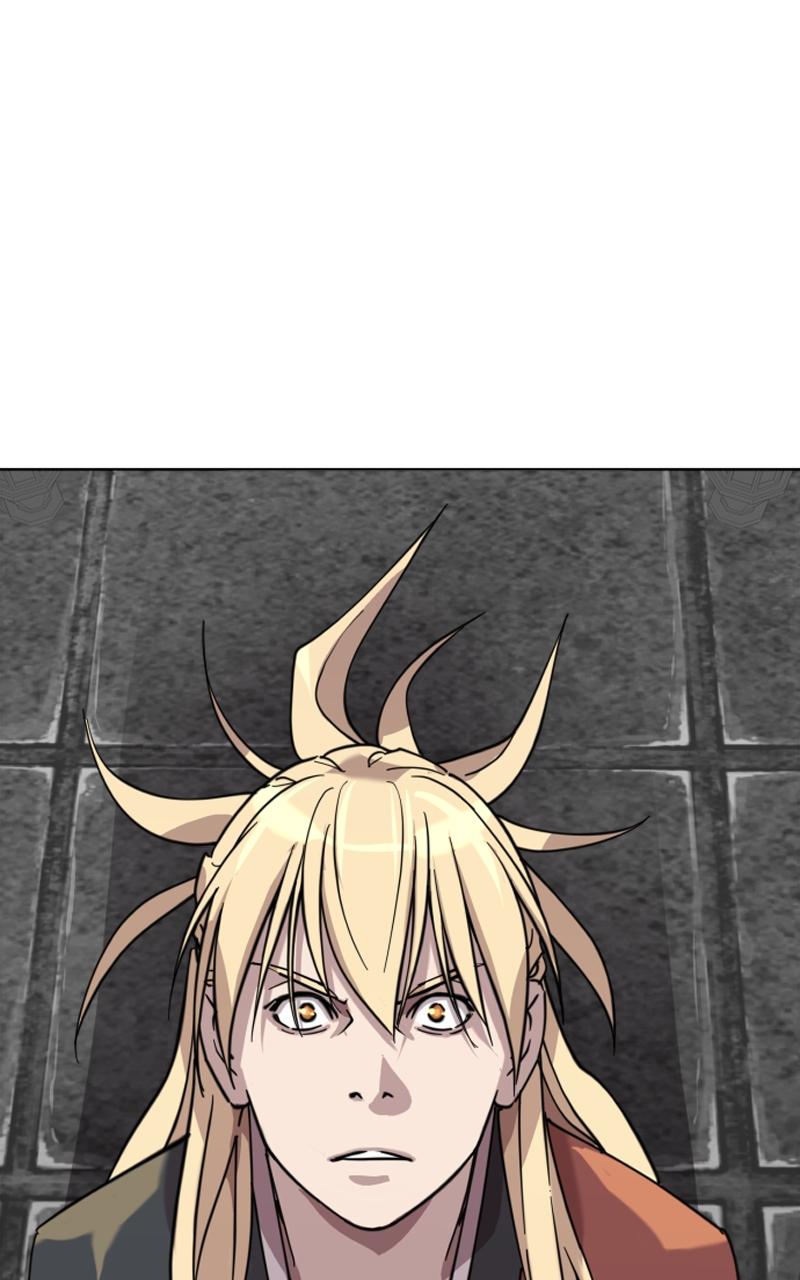 The Monkey King's Journey to the Murim Chapter 5 page 140 - 