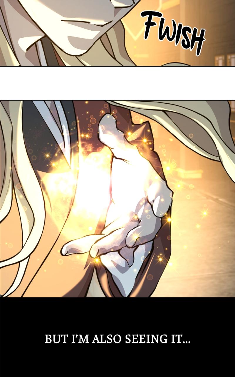 The Monkey King's Journey to the Murim Chapter 5 page 146 - 