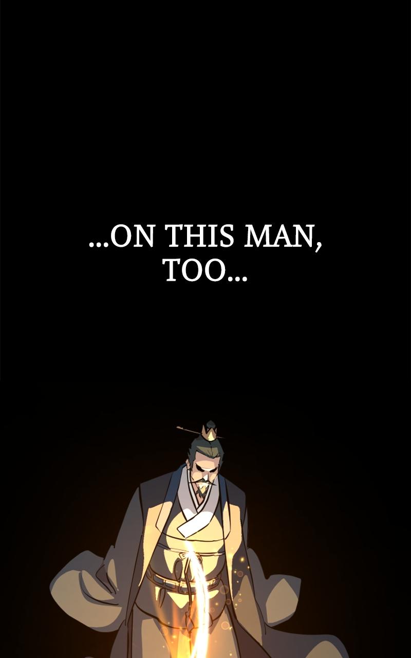 The Monkey King's Journey to the Murim Chapter 5 page 147 - 