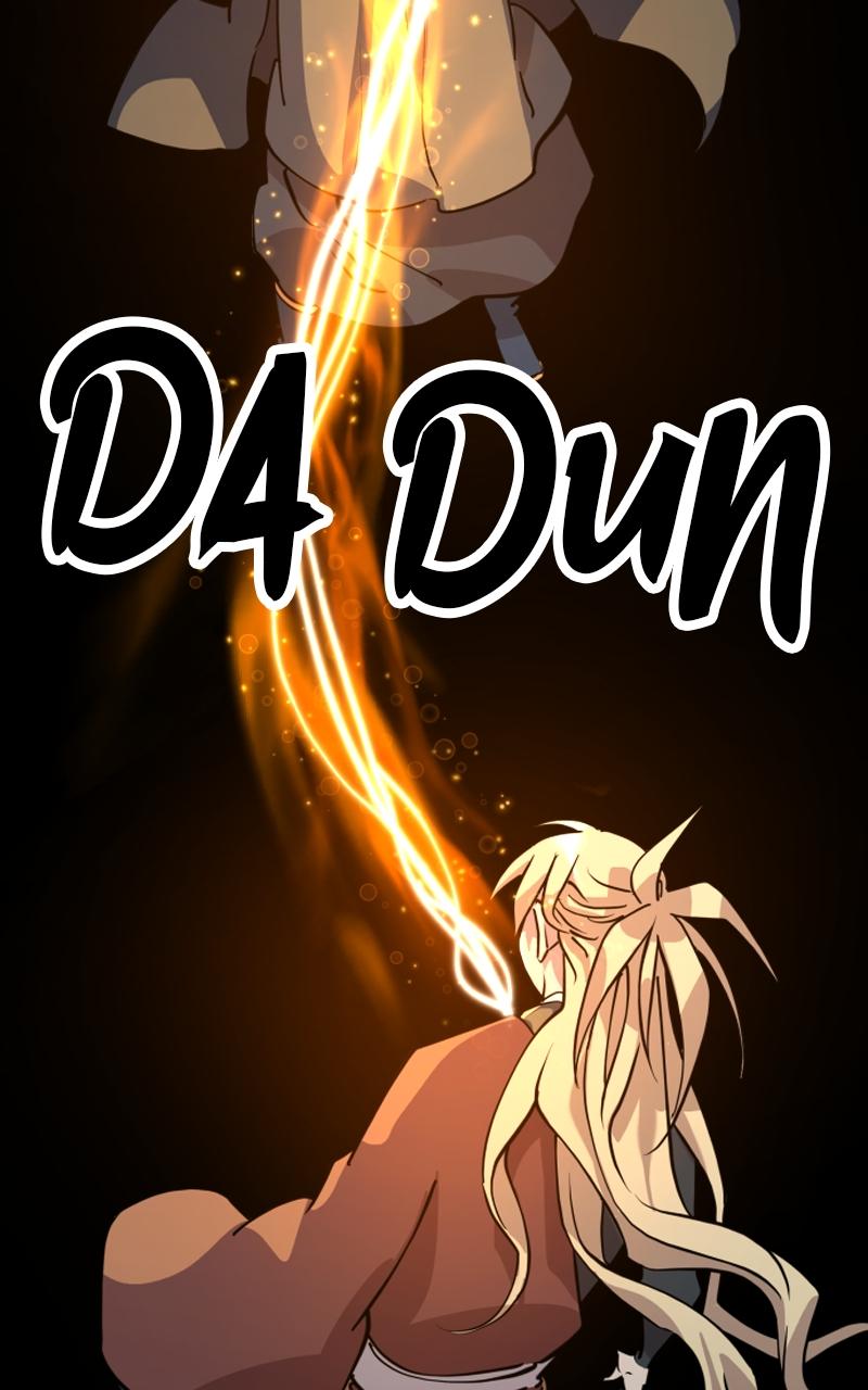 The Monkey King's Journey to the Murim Chapter 5 page 148 - 