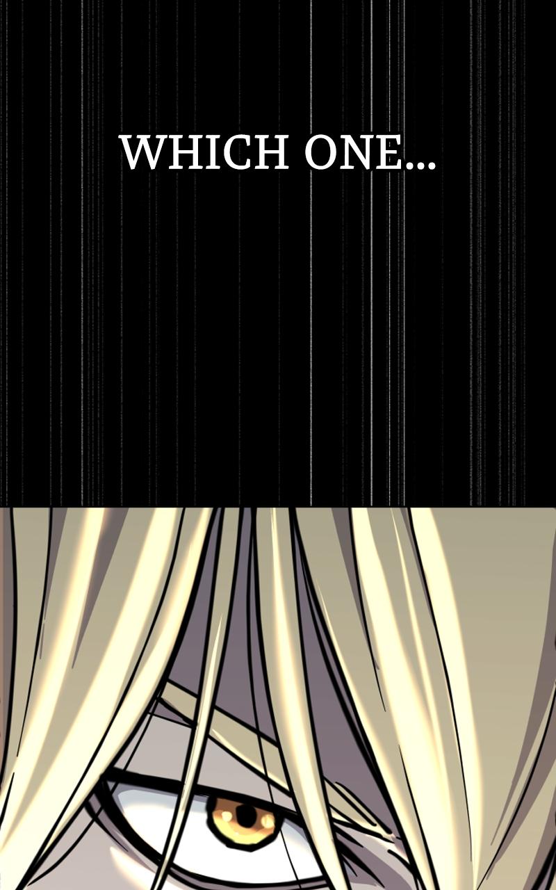 The Monkey King's Journey to the Murim Chapter 5 page 154 - 