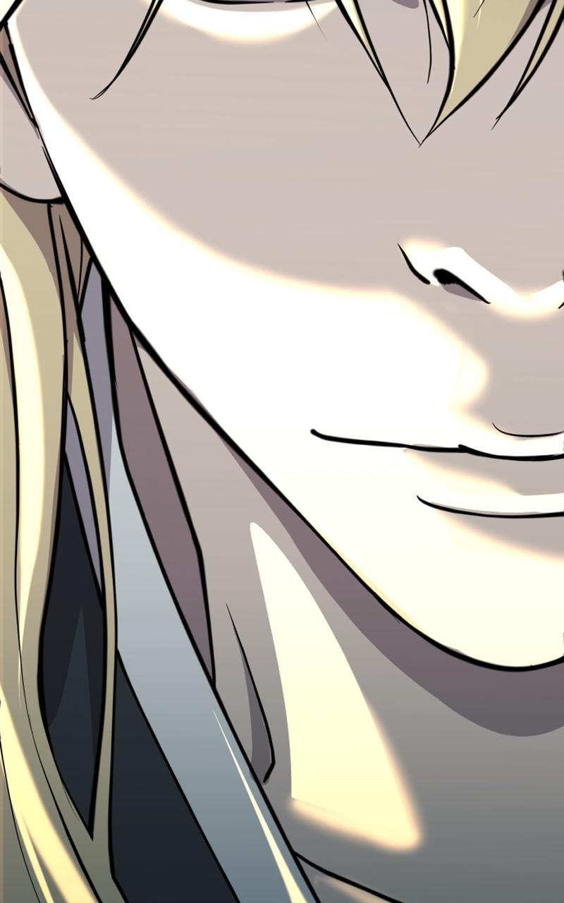 The Monkey King's Journey to the Murim Chapter 5 page 155 - 