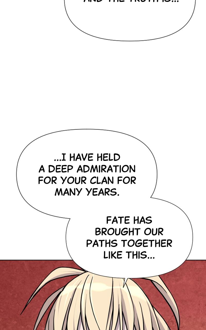 The Monkey King's Journey to the Murim Chapter 5 page 18 - 