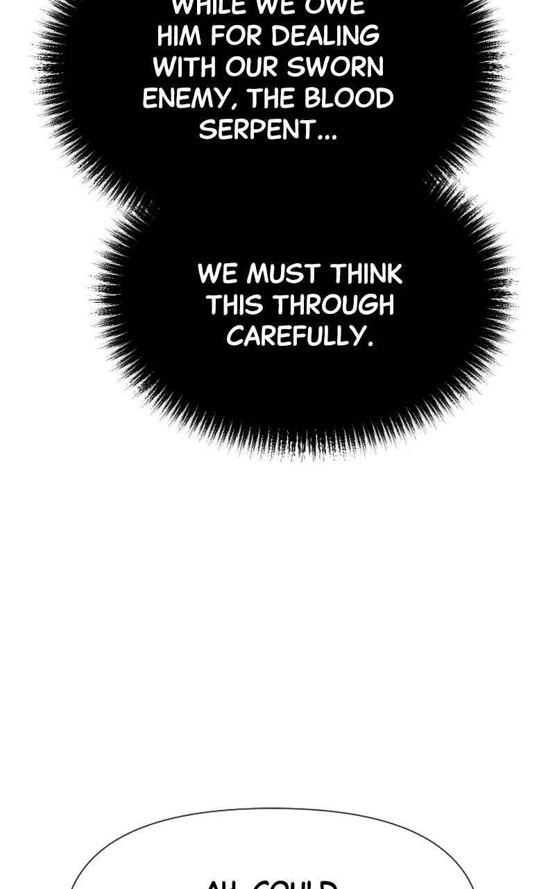 The Monkey King's Journey to the Murim Chapter 5 page 22 - 