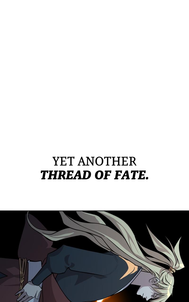 The Monkey King's Journey to the Murim Chapter 5 page 51 - 