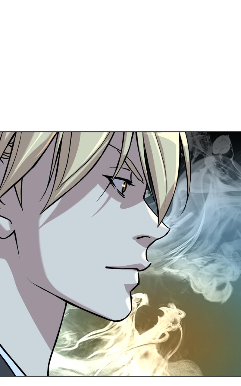 The Monkey King's Journey to the Murim Chapter 5 page 53 - 