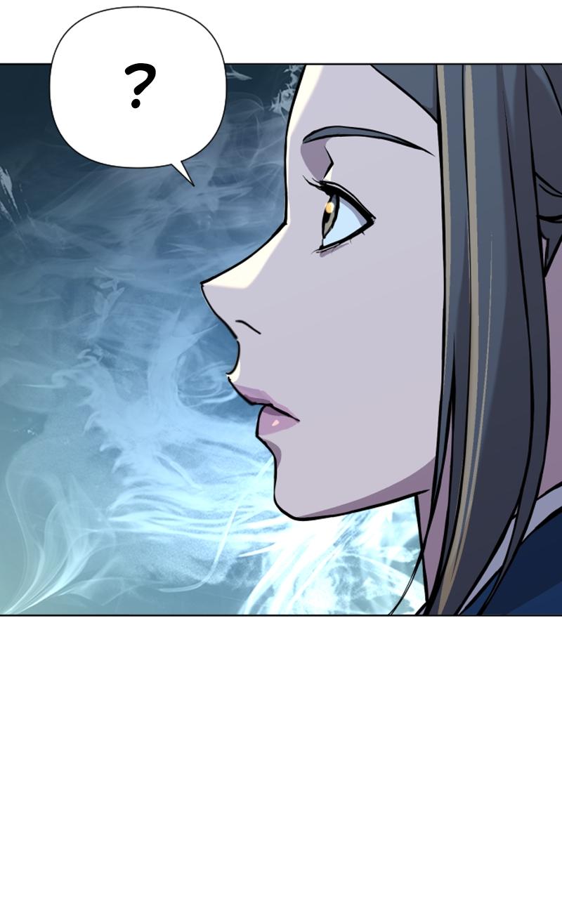 The Monkey King's Journey to the Murim Chapter 5 page 54 - 