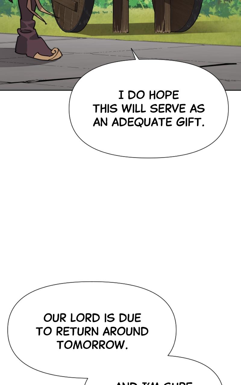 The Monkey King's Journey to the Murim Chapter 5 page 59 - 