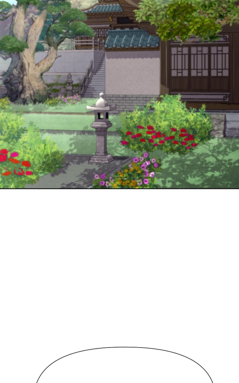 The Monkey King's Journey to the Murim Chapter 5 page 62 - 