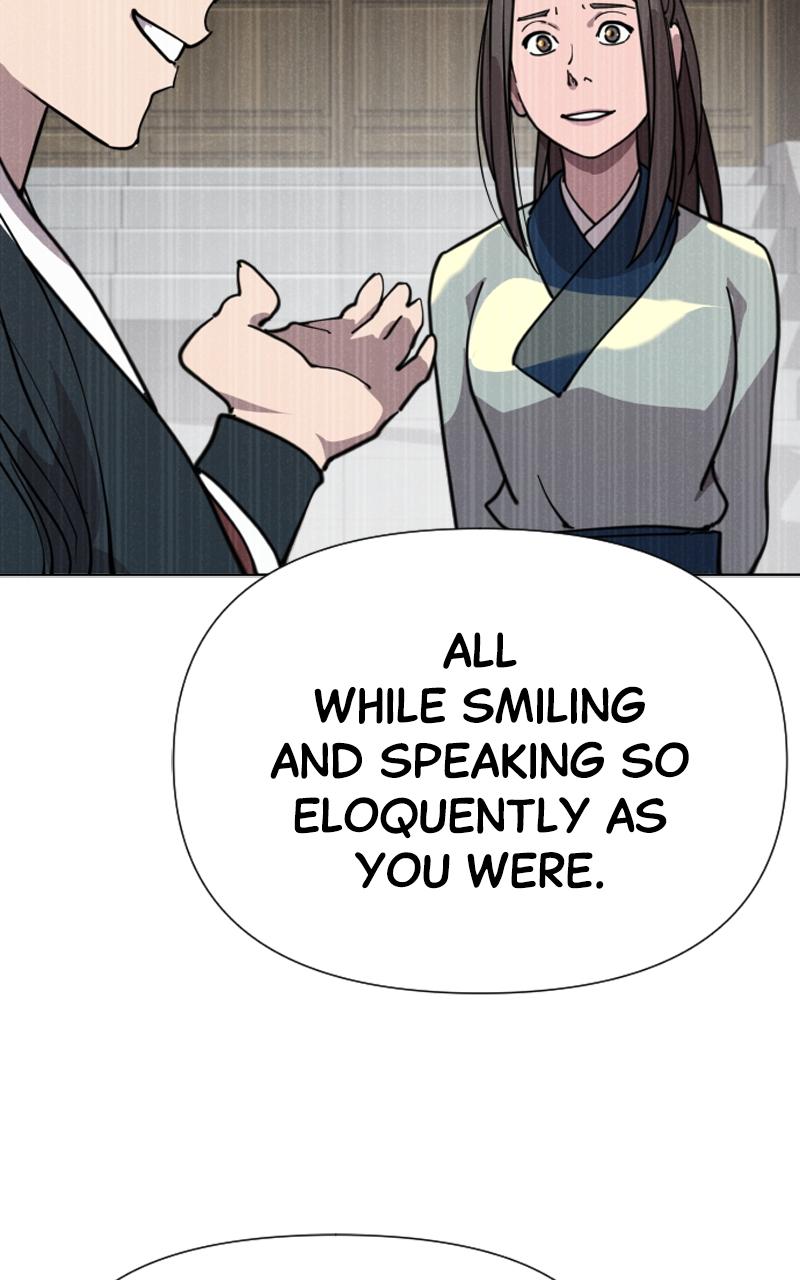 The Monkey King's Journey to the Murim Chapter 5 page 72 - 