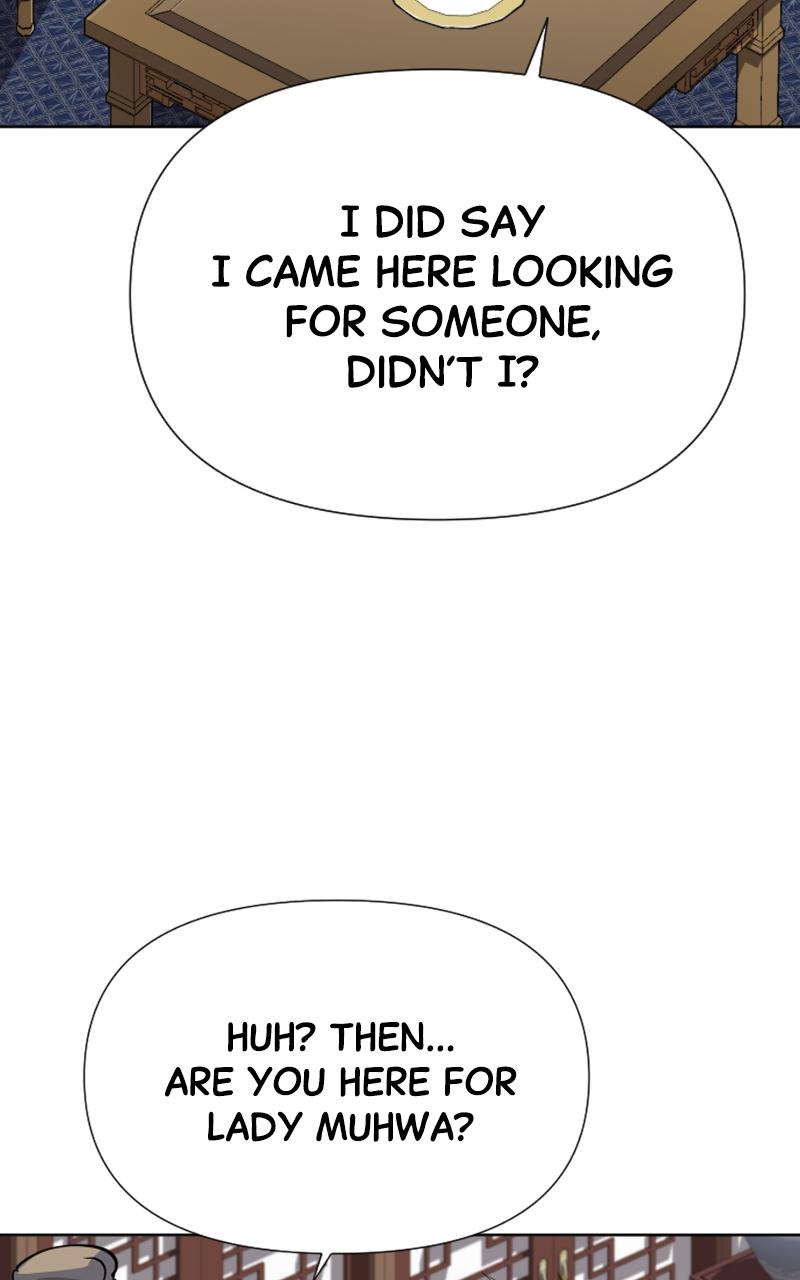 The Monkey King's Journey to the Murim Chapter 5 page 74 - 