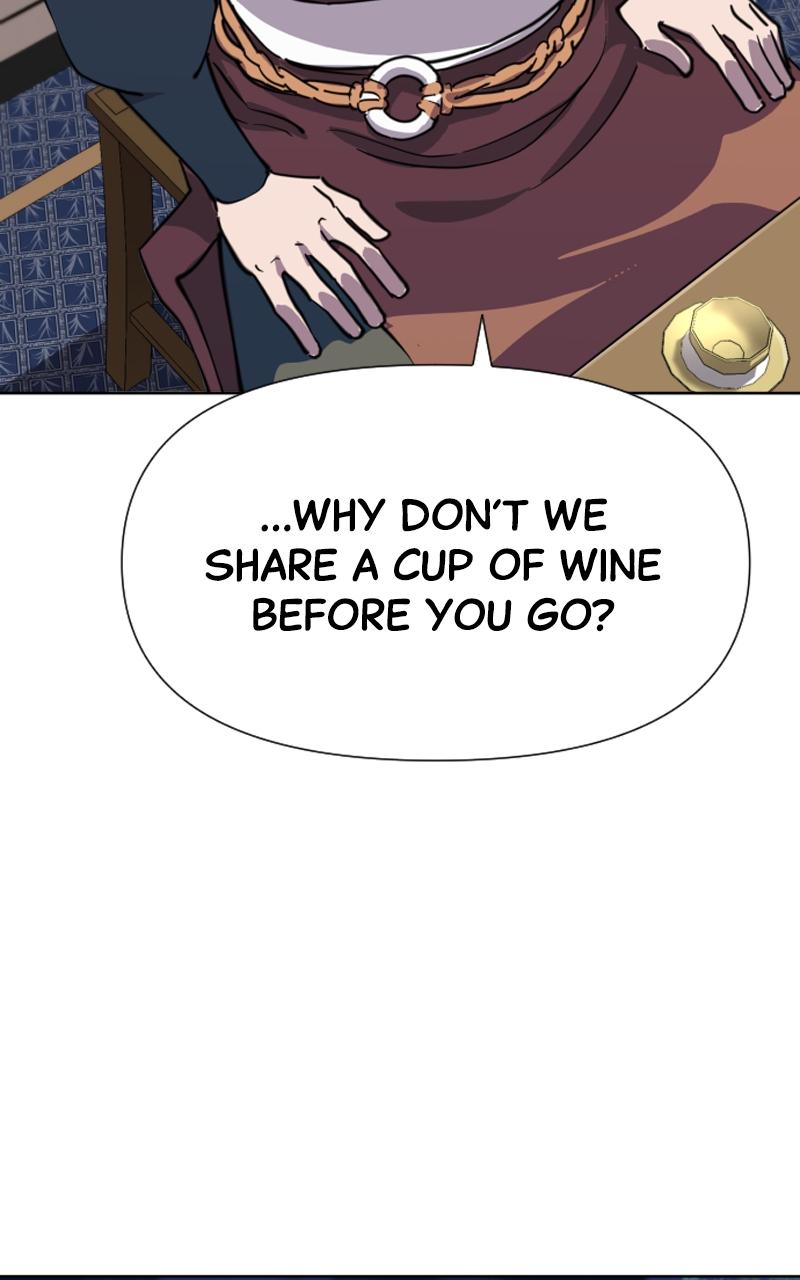 The Monkey King's Journey to the Murim Chapter 5 page 86 - 