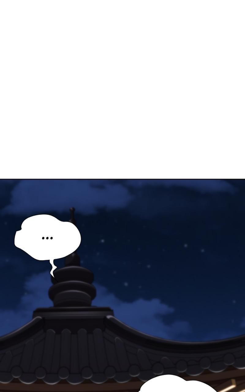 The Monkey King's Journey to the Murim Chapter 5 page 88 - 