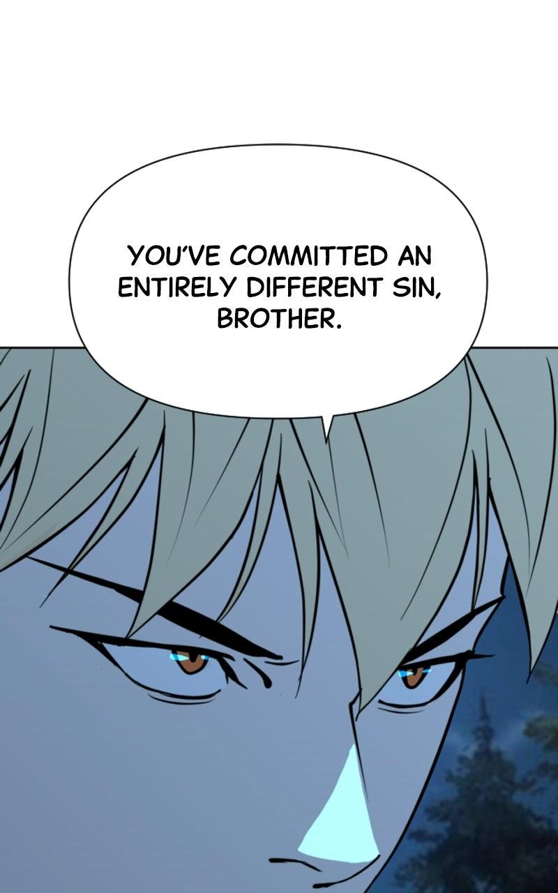 The Monkey King's Journey to the Murim Chapter 50 page 1 - 