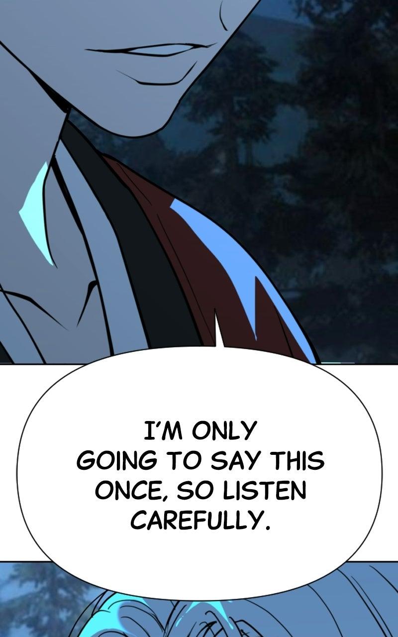 The Monkey King's Journey to the Murim Chapter 50 page 2 - 