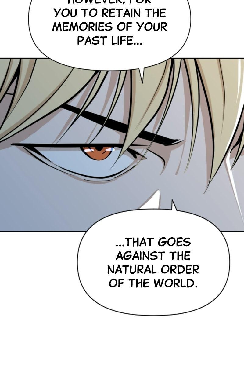 The Monkey King's Journey to the Murim Chapter 50 page 11 - 