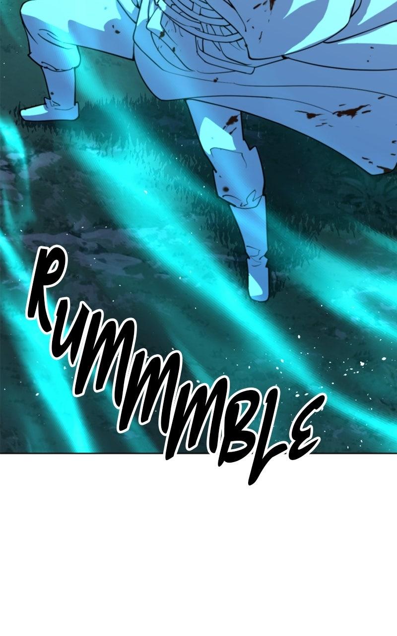The Monkey King's Journey to the Murim Chapter 50 page 103 - 