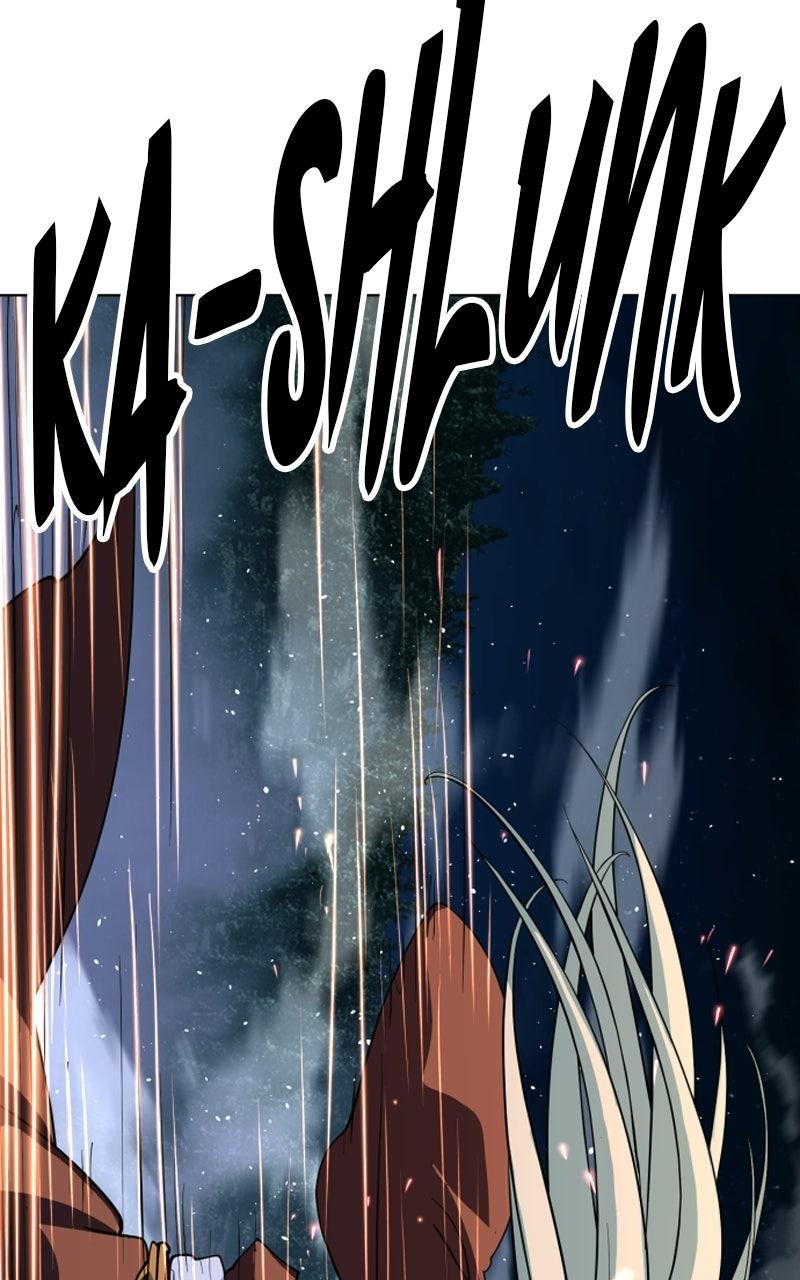 The Monkey King's Journey to the Murim Chapter 50 page 107 - 