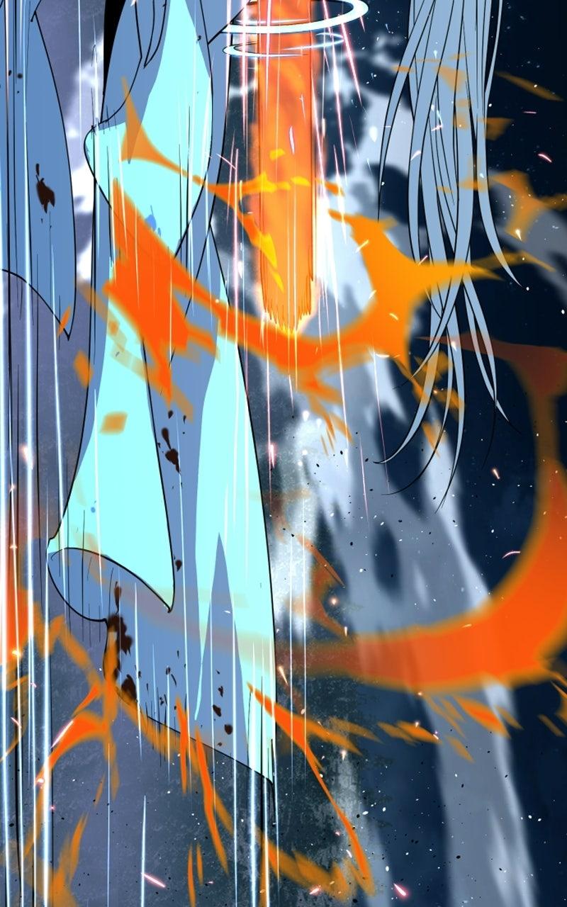 The Monkey King's Journey to the Murim Chapter 50 page 109 - 
