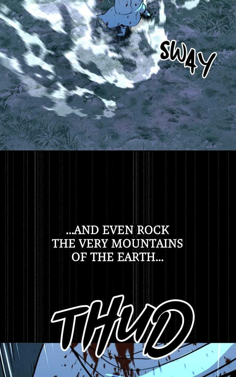 The Monkey King's Journey to the Murim Chapter 50 page 114 - 
