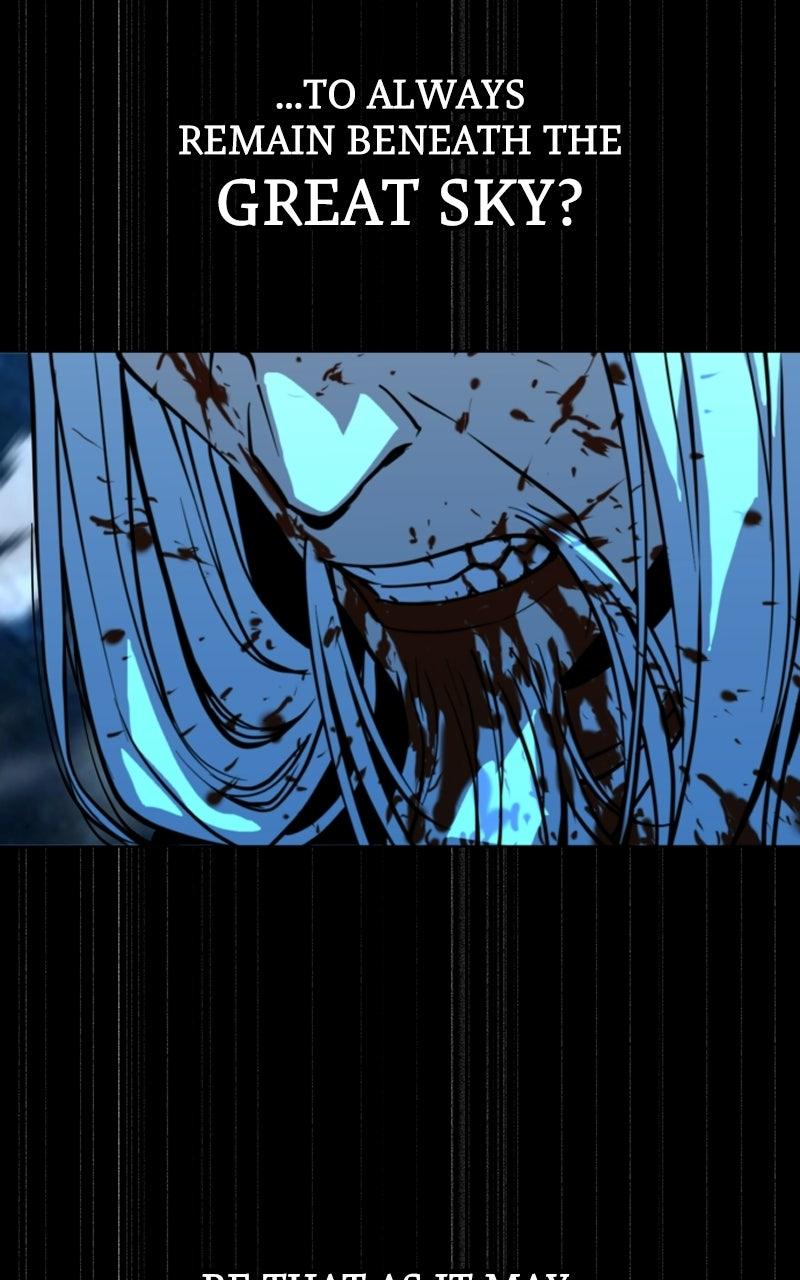 The Monkey King's Journey to the Murim Chapter 50 page 116 - 