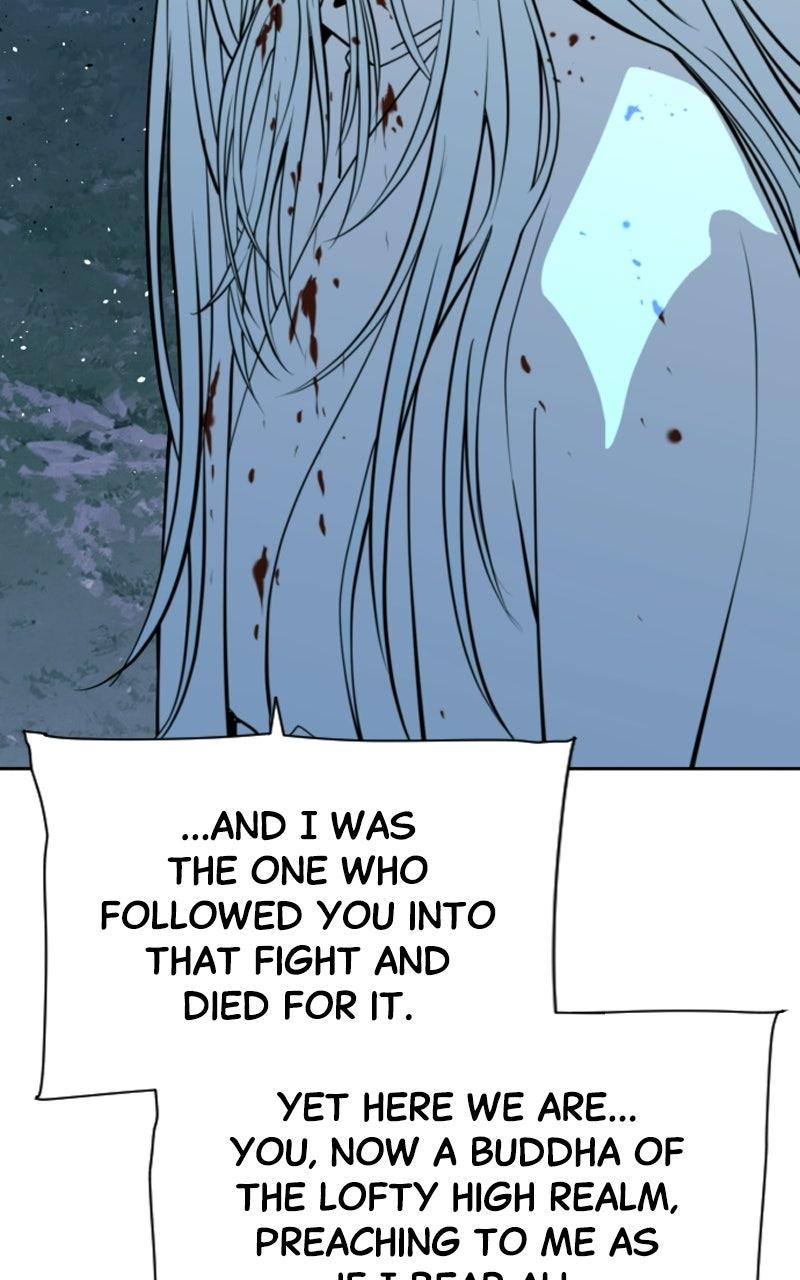 The Monkey King's Journey to the Murim Chapter 50 page 13 - 