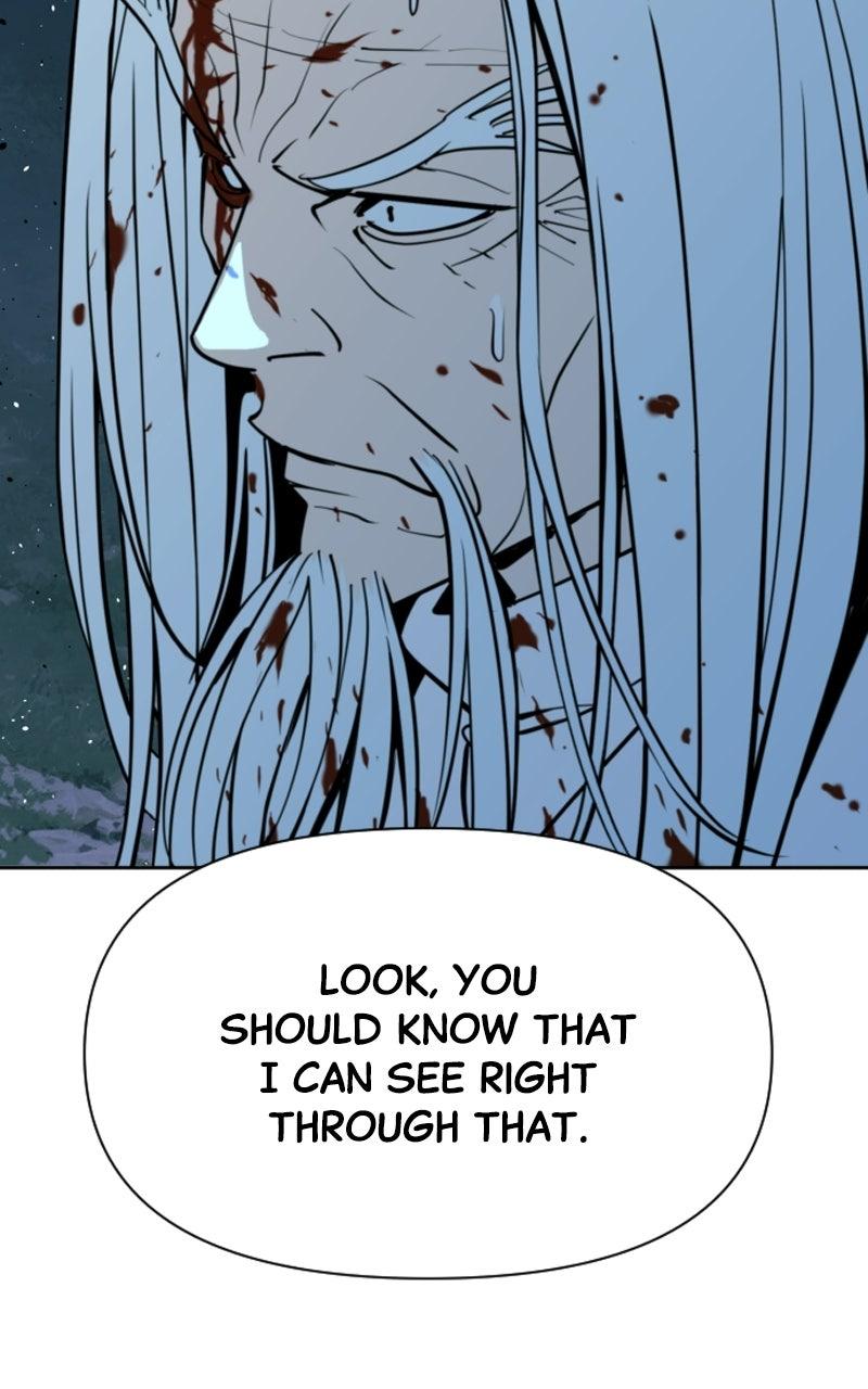 The Monkey King's Journey to the Murim Chapter 50 page 16 - 
