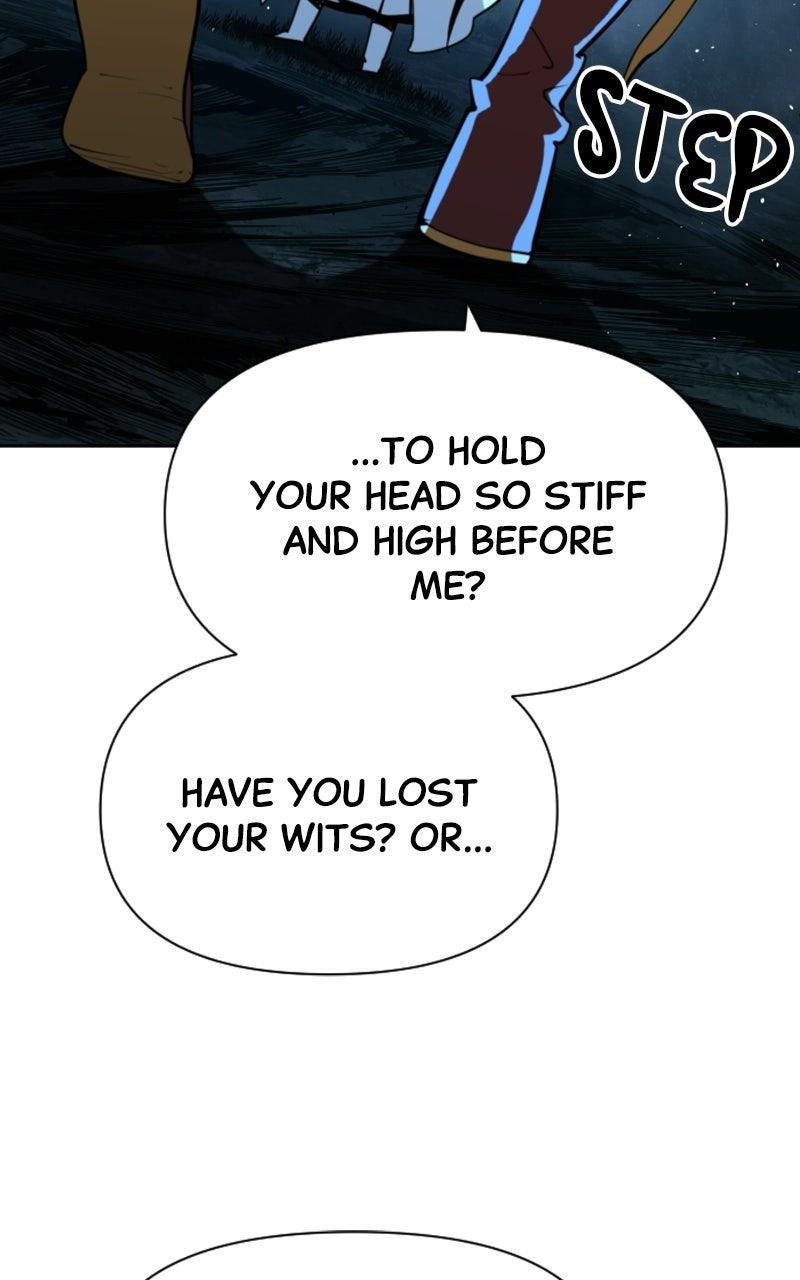 The Monkey King's Journey to the Murim Chapter 50 page 18 - 