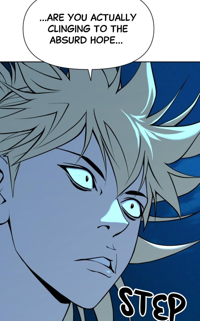 The Monkey King's Journey to the Murim Chapter 50 page 19 - 