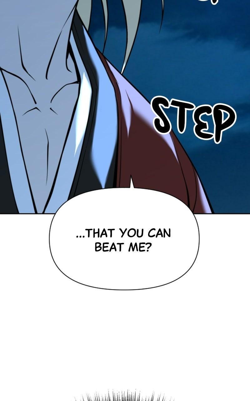 The Monkey King's Journey to the Murim Chapter 50 page 20 - 