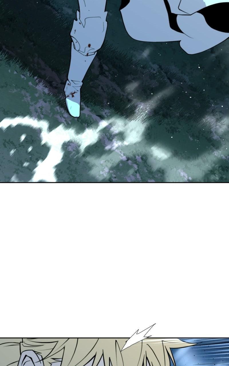 The Monkey King's Journey to the Murim Chapter 50 page 24 - 