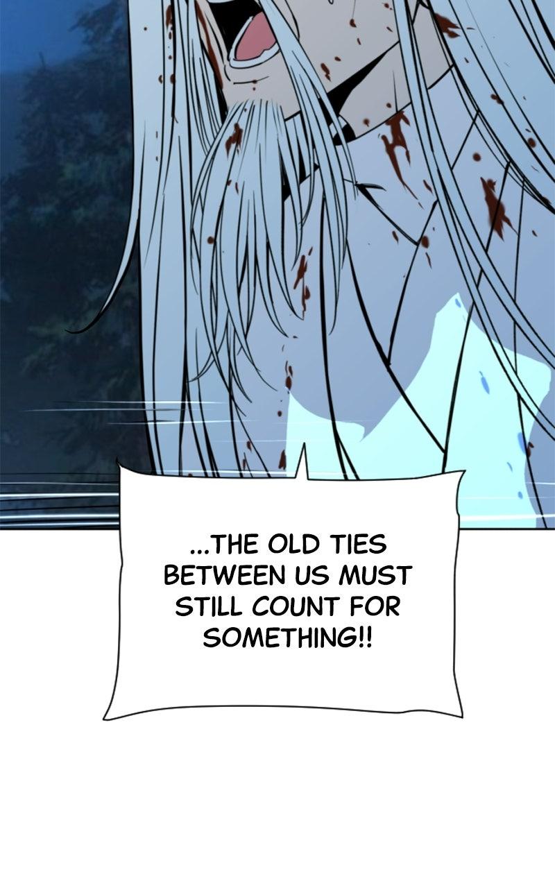 The Monkey King's Journey to the Murim Chapter 50 page 32 - 