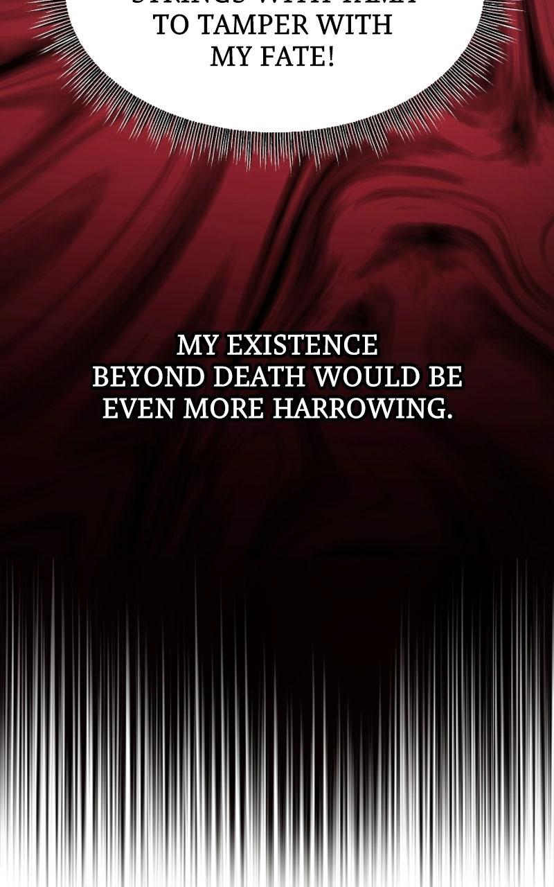 The Monkey King's Journey to the Murim Chapter 50 page 38 - 