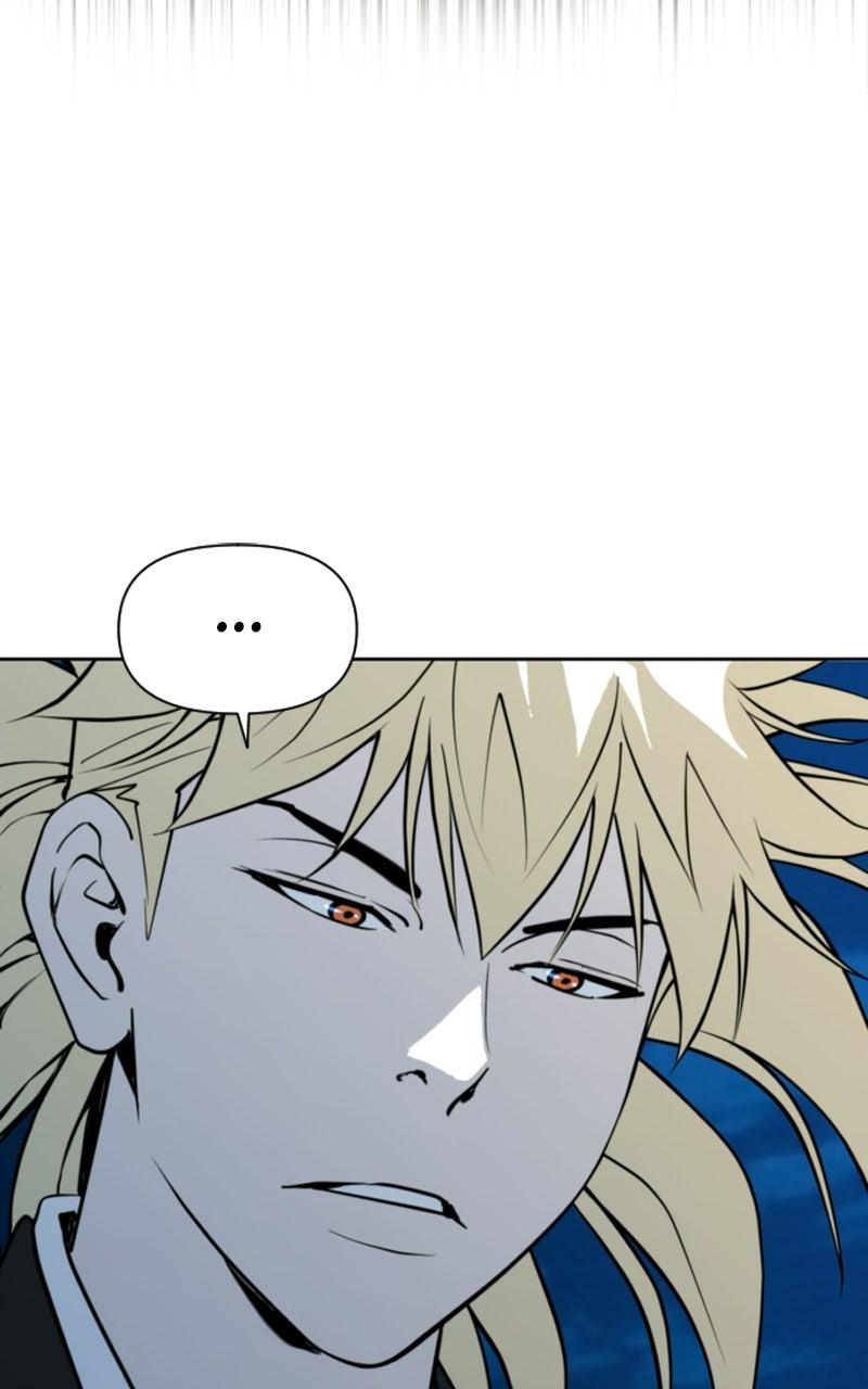 The Monkey King's Journey to the Murim Chapter 50 page 39 - 