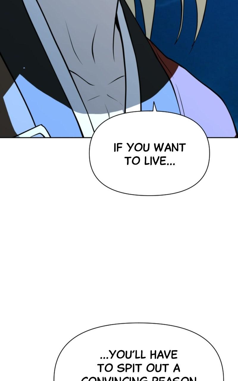 The Monkey King's Journey to the Murim Chapter 50 page 40 - 