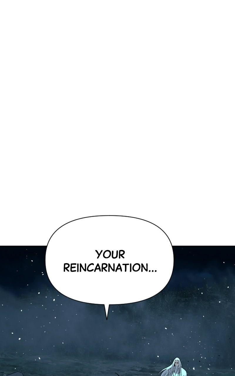 The Monkey King's Journey to the Murim Chapter 50 page 5 - 
