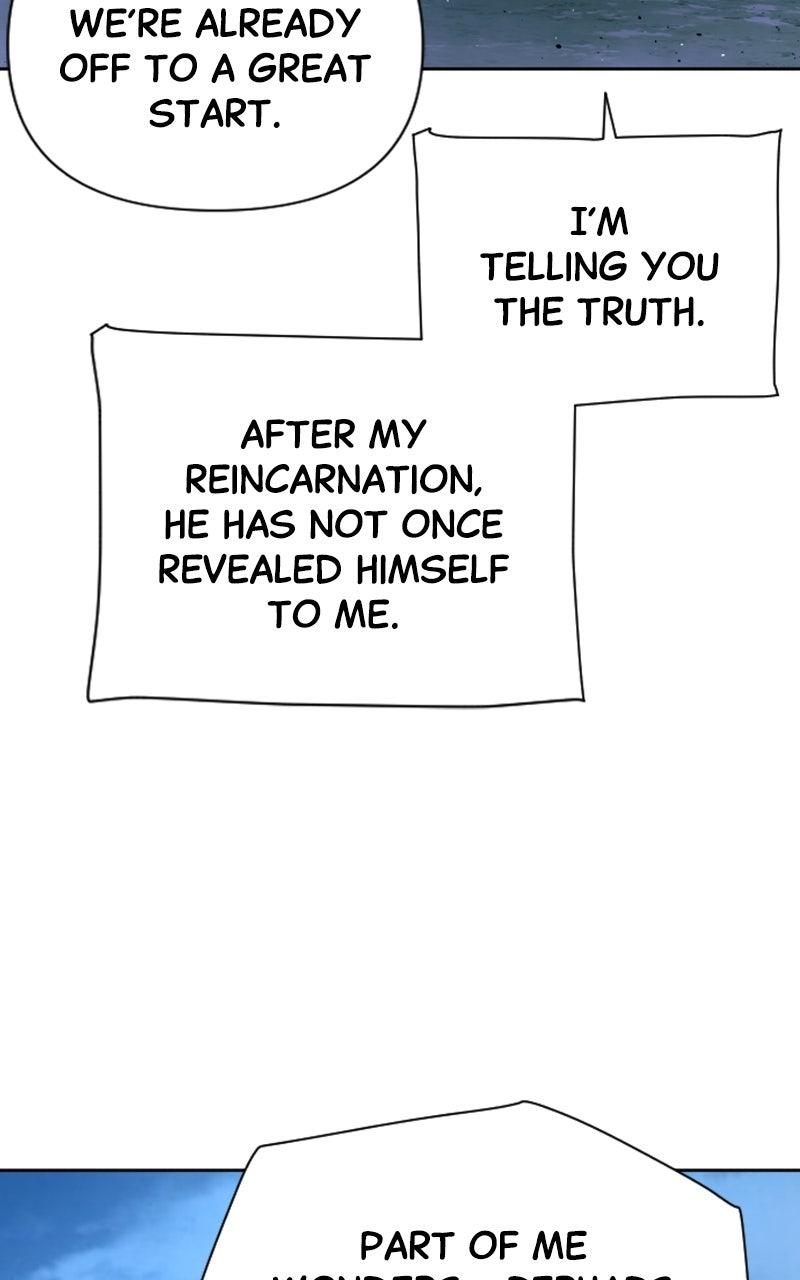 The Monkey King's Journey to the Murim Chapter 50 page 44 - 