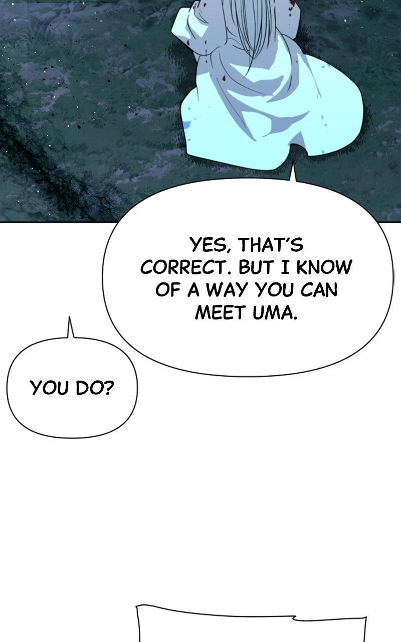 The Monkey King's Journey to the Murim Chapter 50 page 53 - 