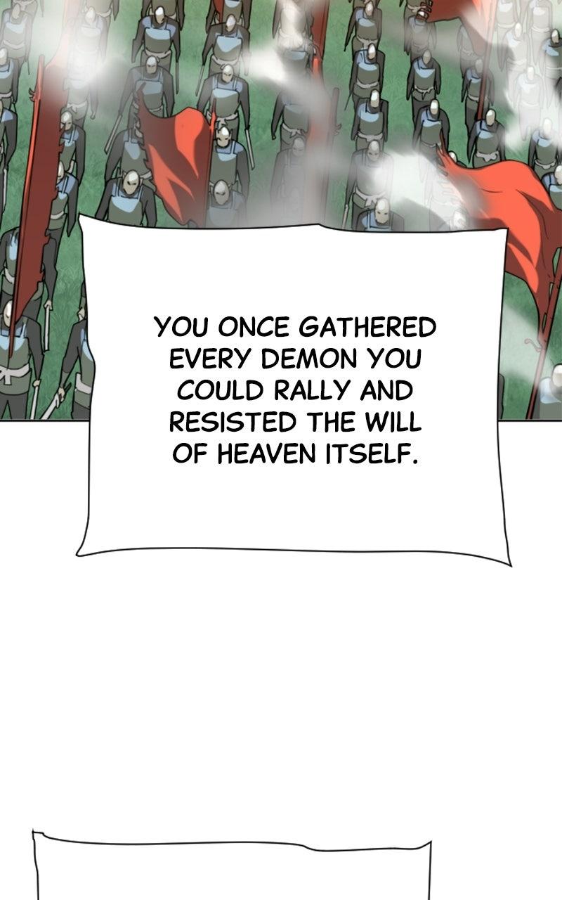 The Monkey King's Journey to the Murim Chapter 50 page 60 - 