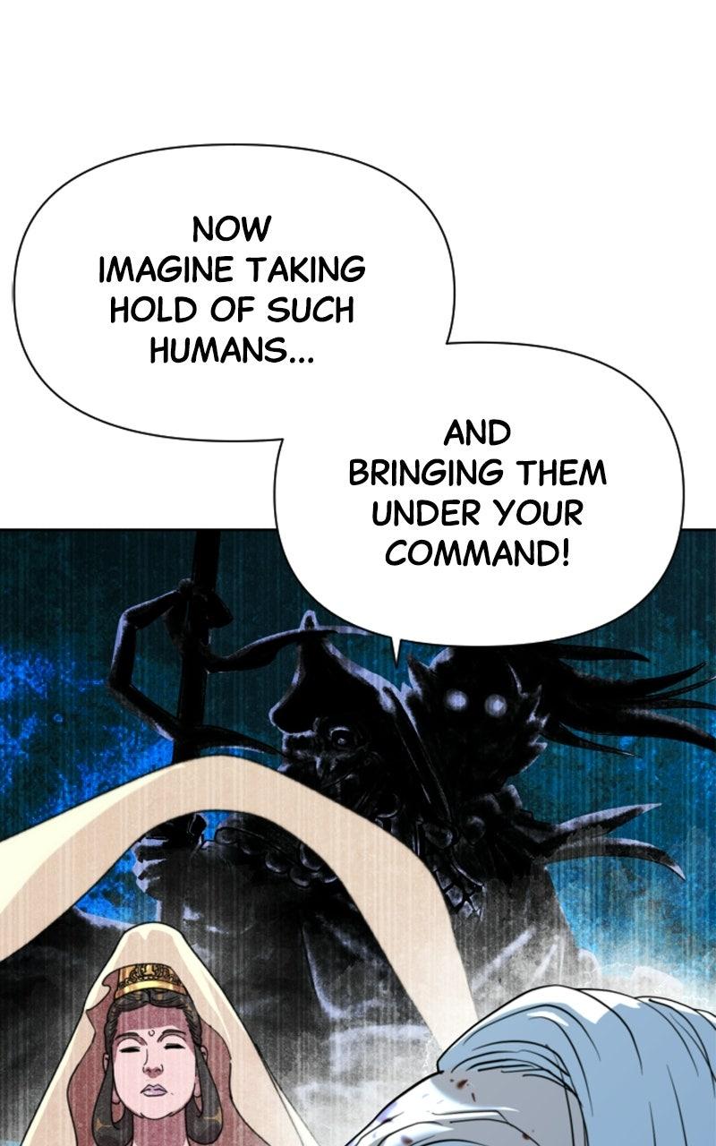 The Monkey King's Journey to the Murim Chapter 50 page 63 - 