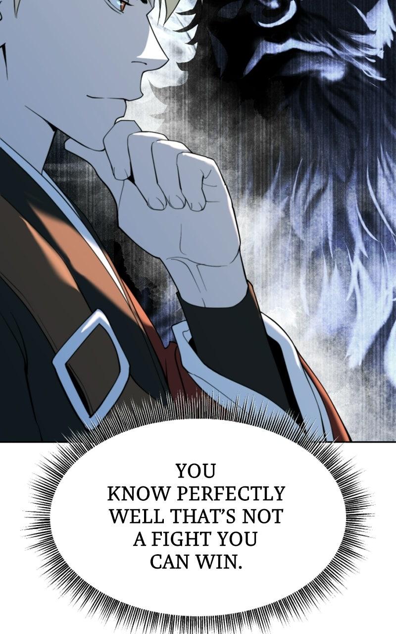 The Monkey King's Journey to the Murim Chapter 50 page 66 - 