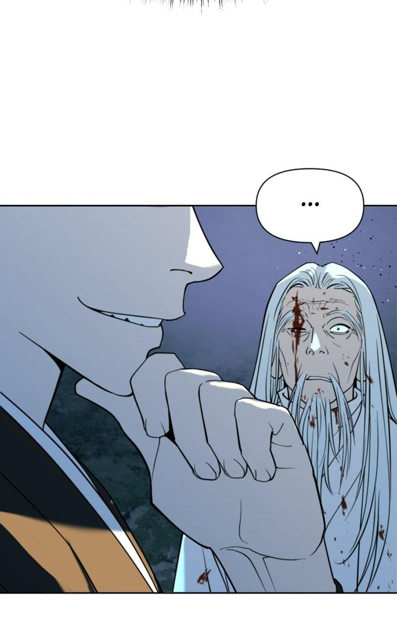 The Monkey King's Journey to the Murim Chapter 50 page 67 - 
