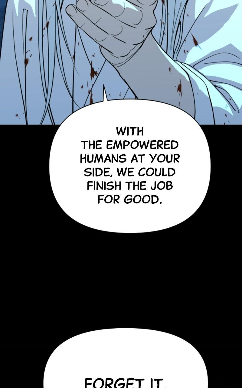 The Monkey King's Journey to the Murim Chapter 50 page 69 - 