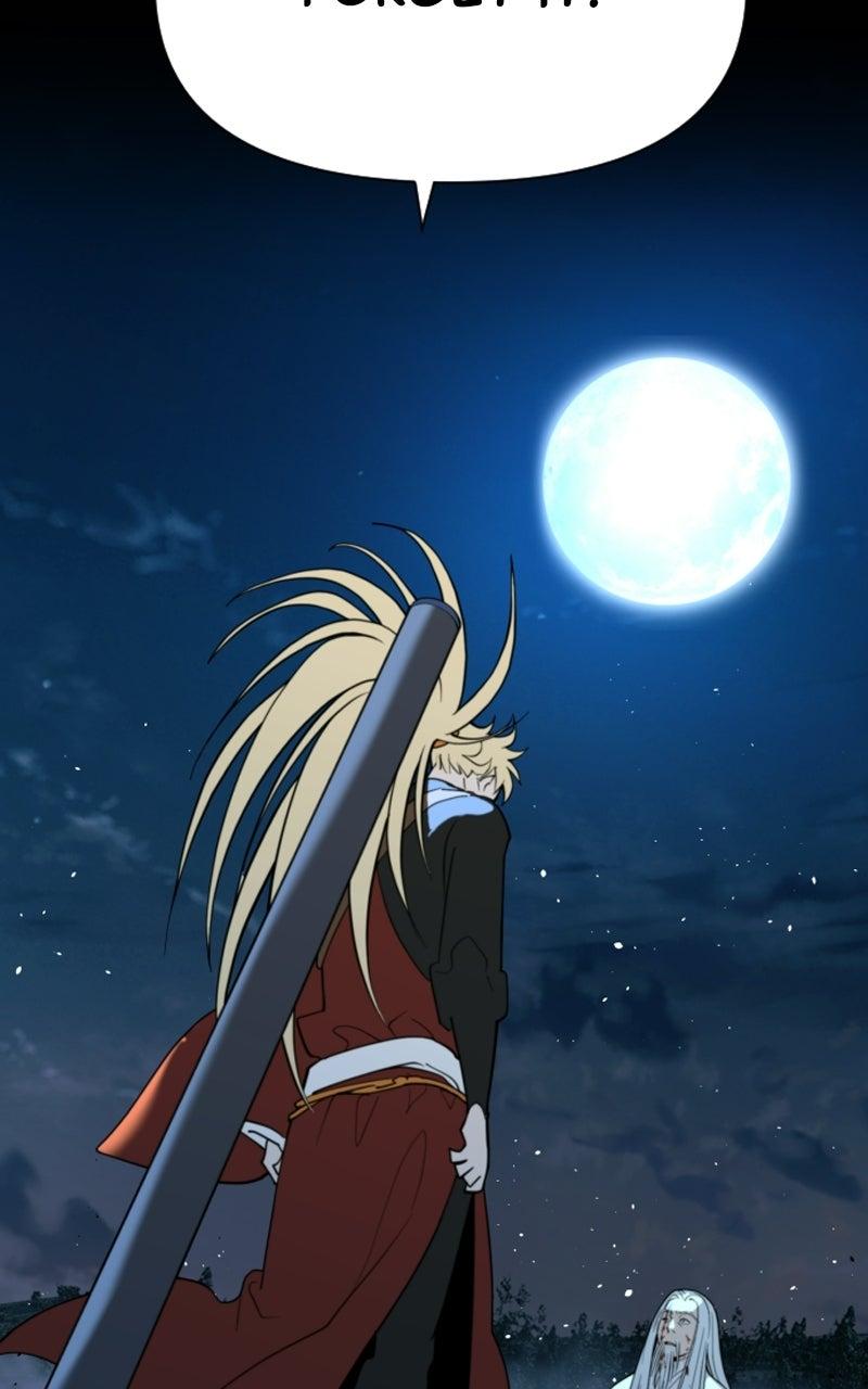 The Monkey King's Journey to the Murim Chapter 50 page 70 - 