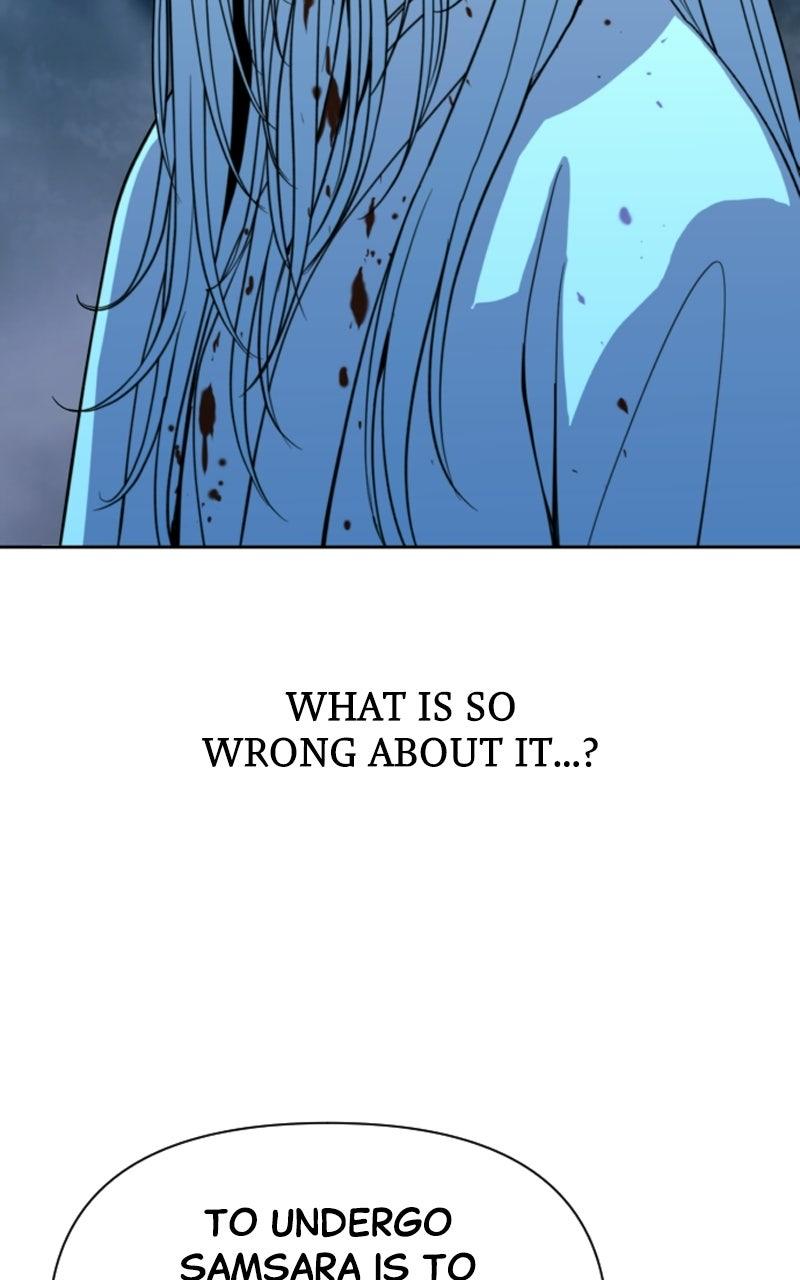 The Monkey King's Journey to the Murim Chapter 50 page 8 - 